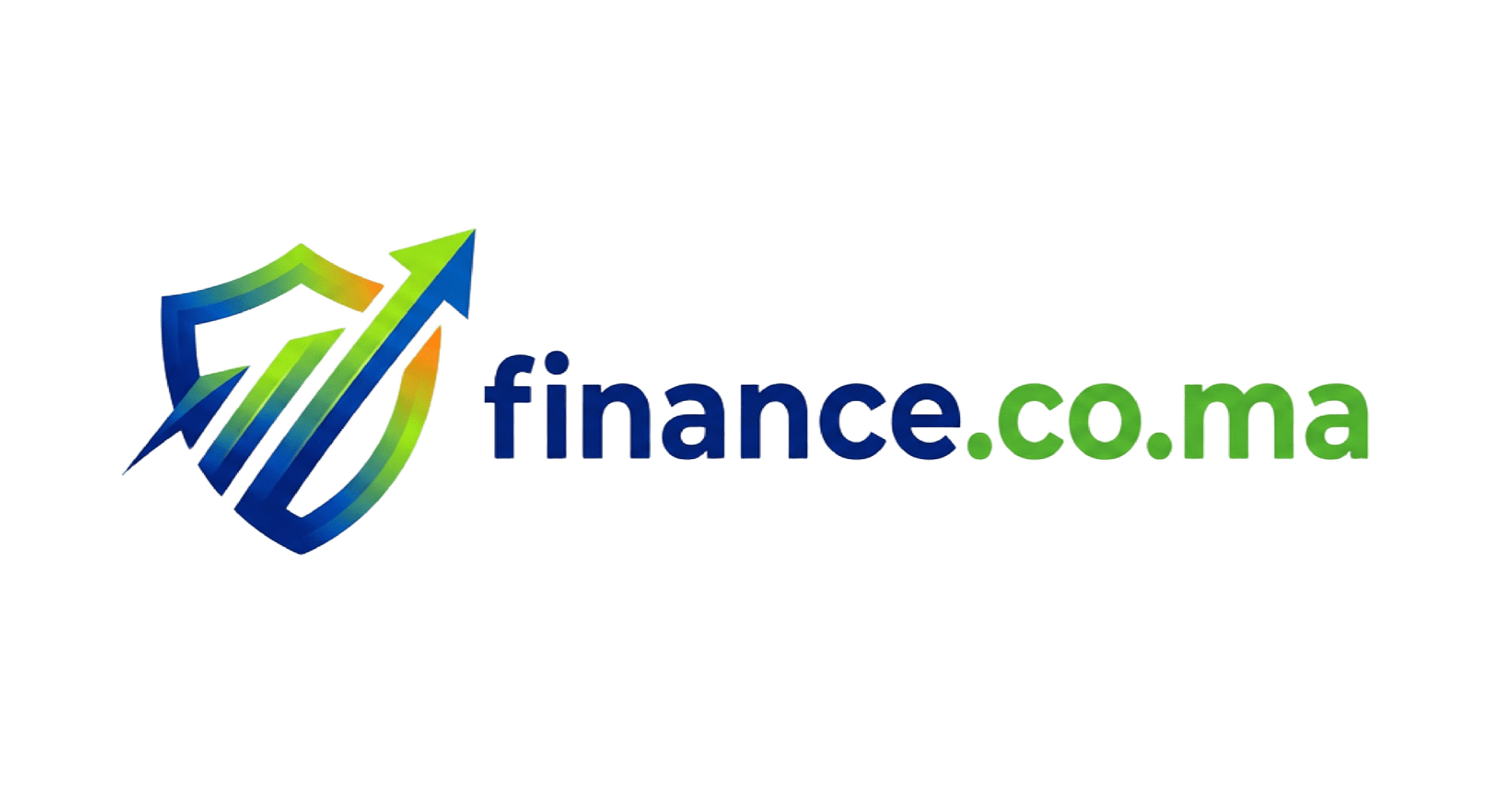 Finance.co.ma